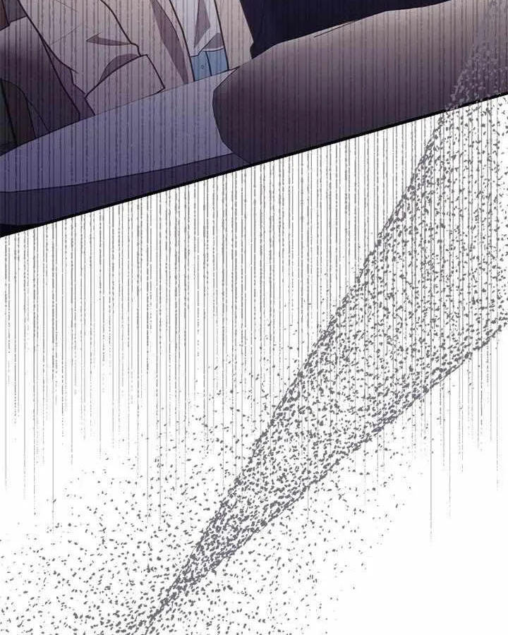 Read Late Regret chapter 17 image 71 on Lezhin