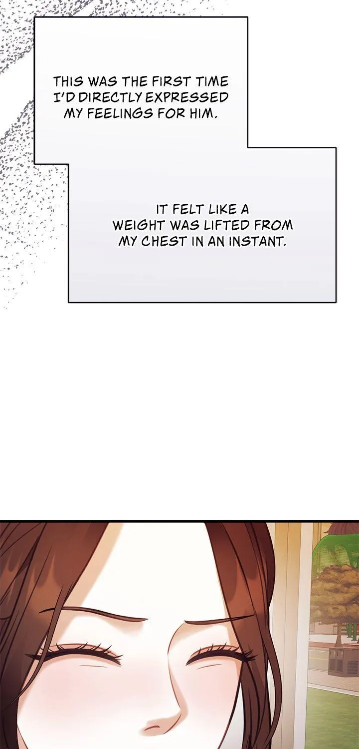 Read Late Regret chapter 17 image 72 on Lezhin