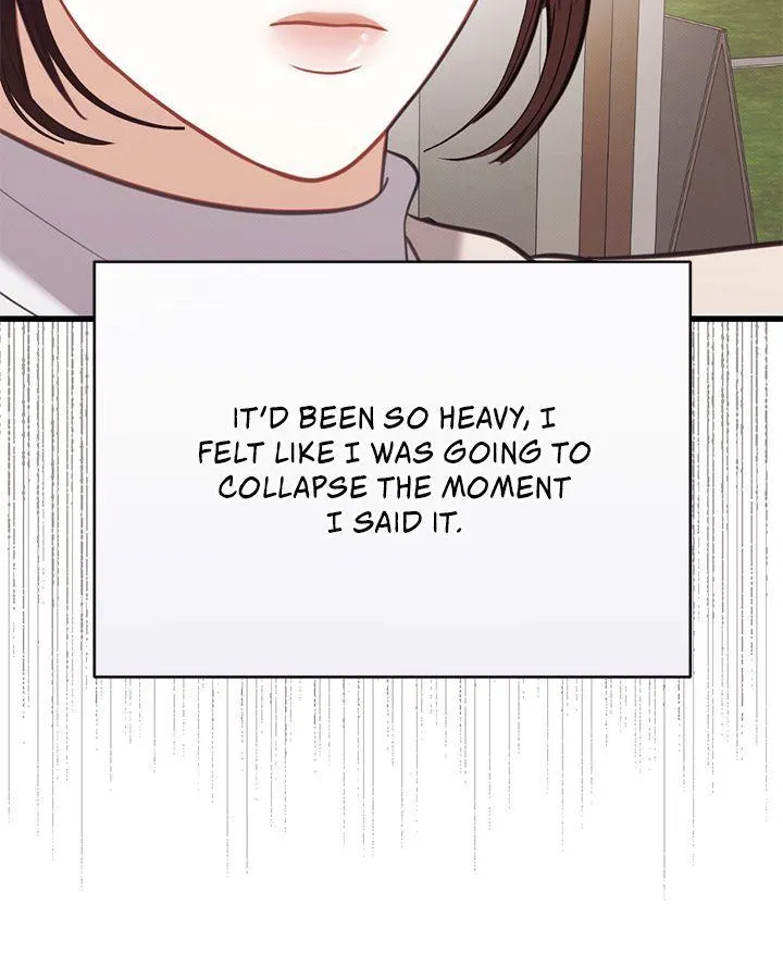 Read Late Regret chapter 17 image 73 on Lezhin