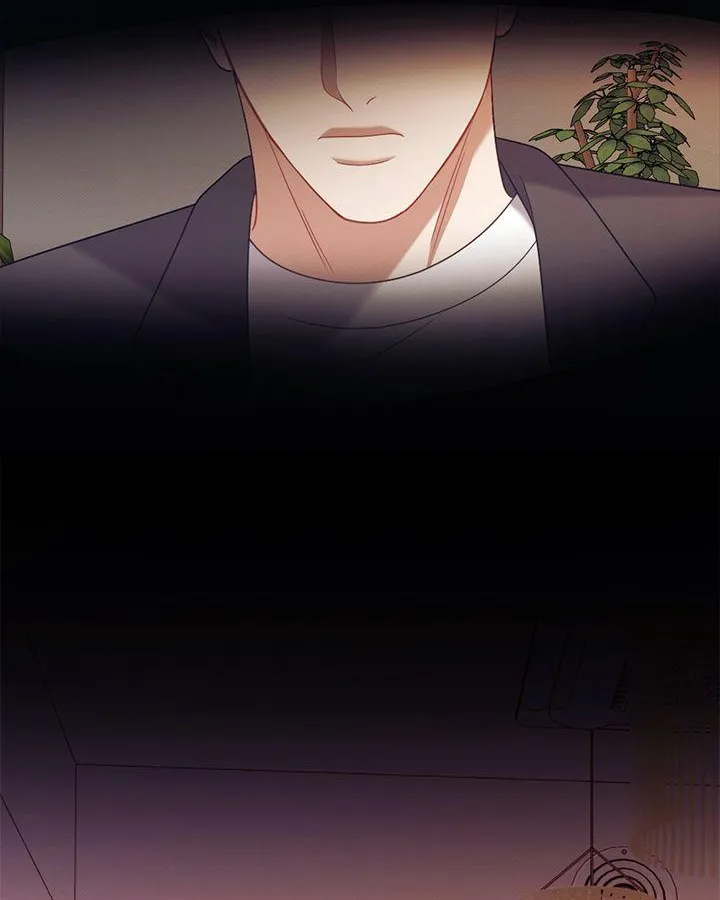 Read Late Regret chapter 17 image 76 on Lezhin