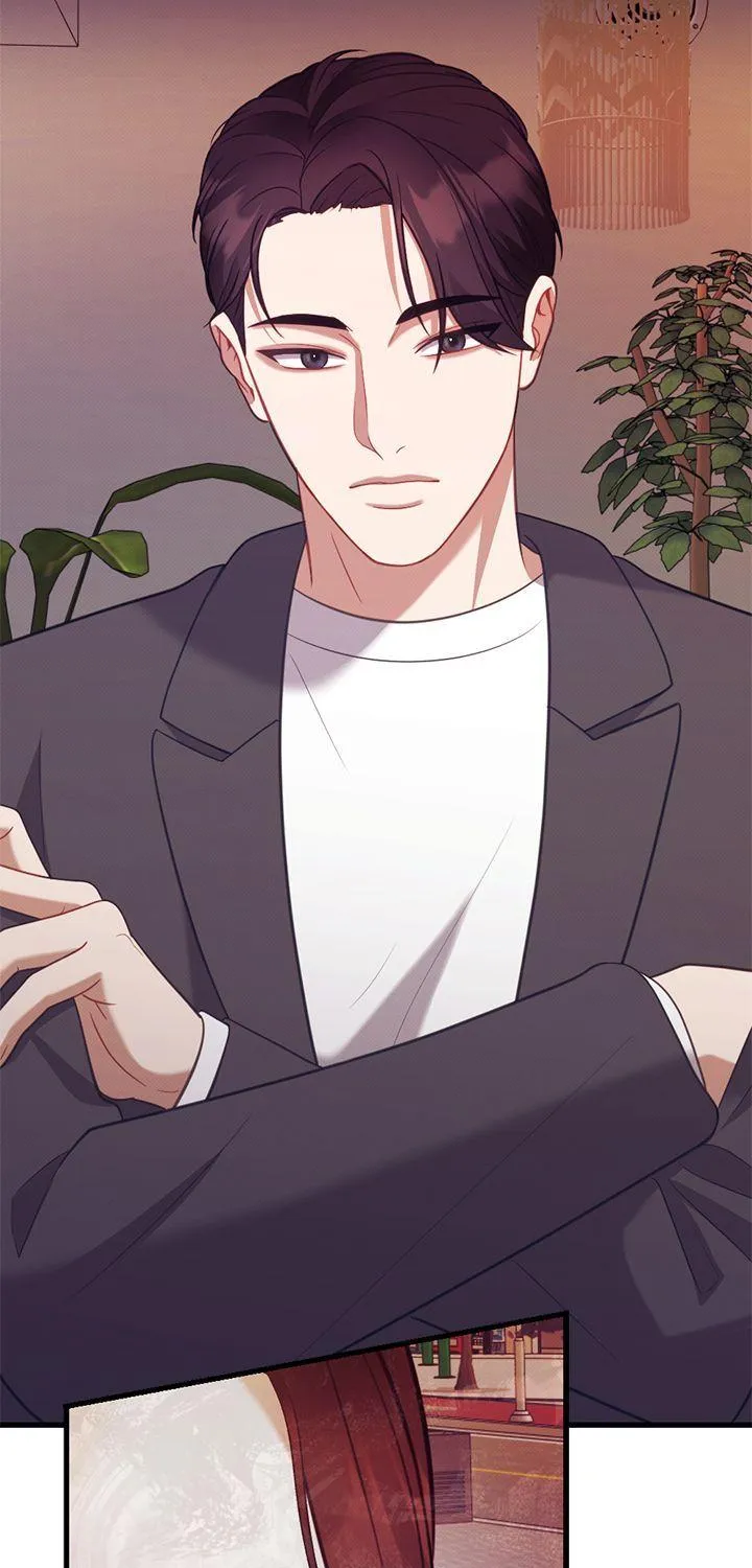 Read Late Regret chapter 17 image 77 on Lezhin