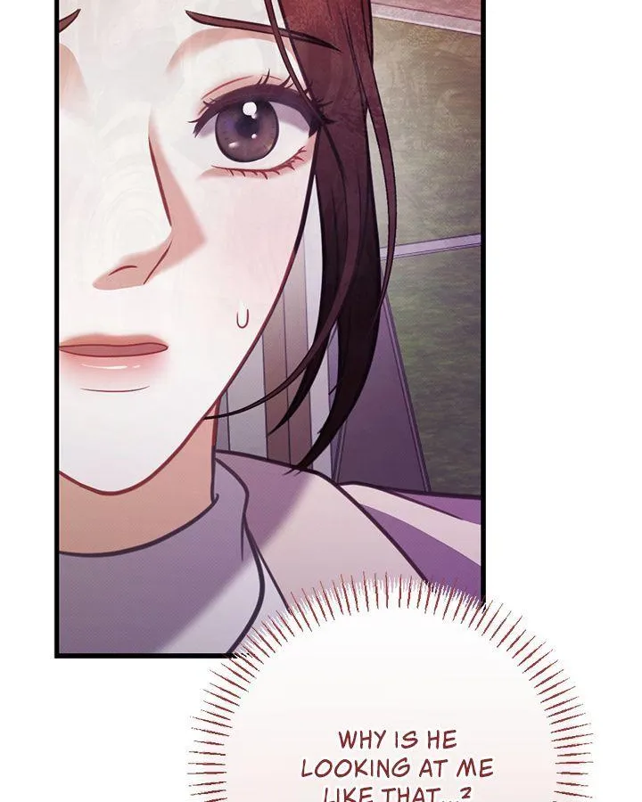 Read Late Regret chapter 17 image 78 on Lezhin