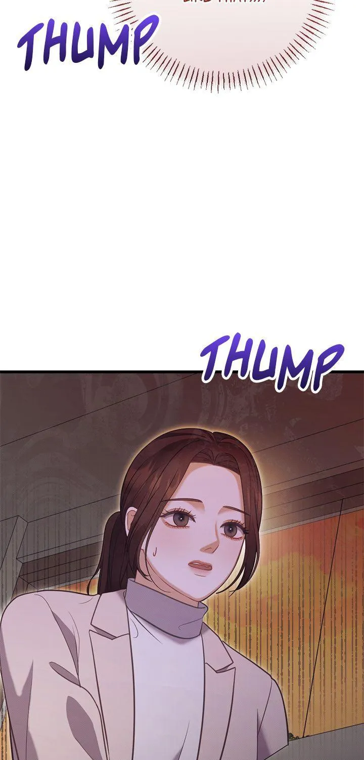 Read Late Regret chapter 17 image 79 on Lezhin