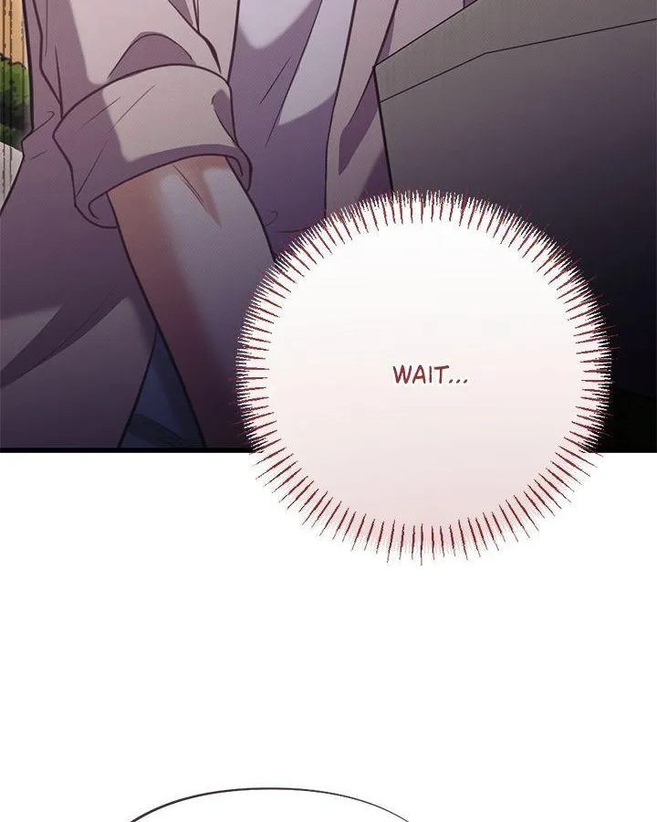Read Late Regret chapter 17 image 80 on Lezhin