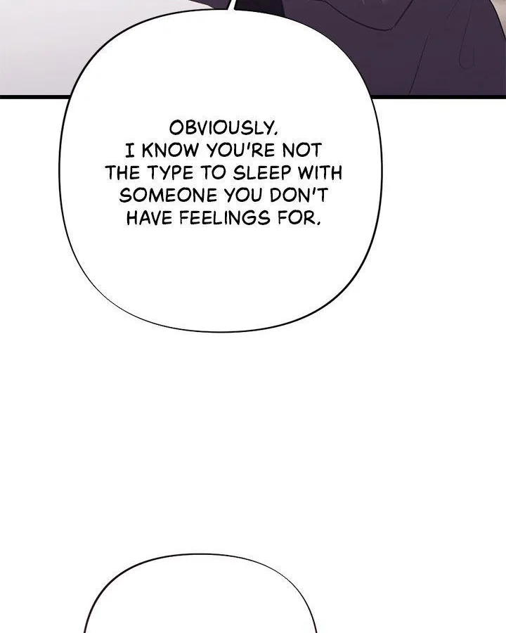 Read Late Regret chapter 17 image 82 on Lezhin