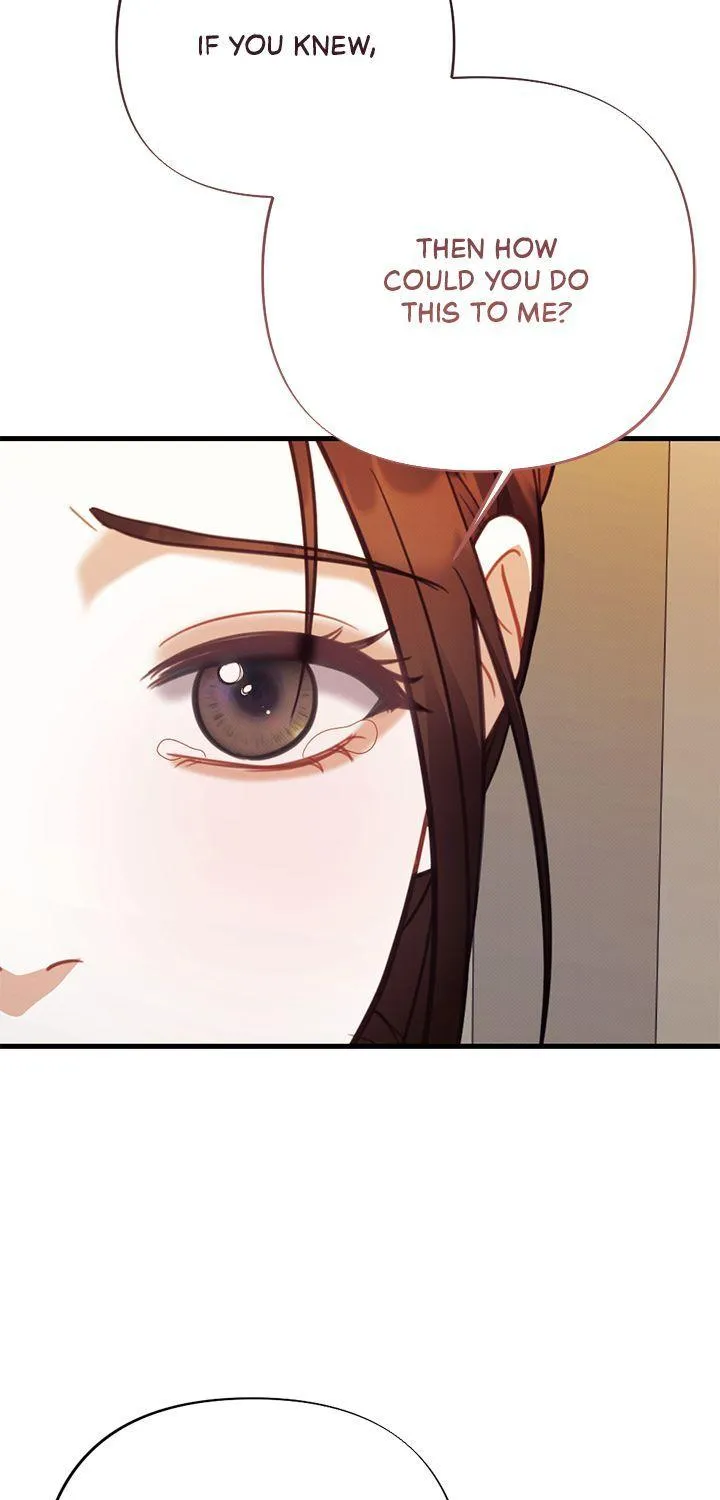 Read Late Regret chapter 17 image 83 on Lezhin