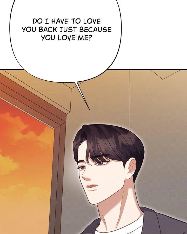 Read Late Regret chapter 17 image 84 on Lezhin