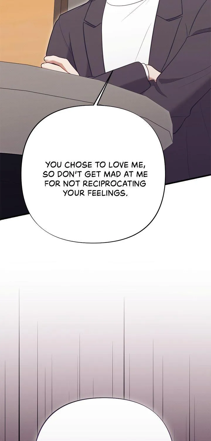 Read Late Regret chapter 17 image 85 on Lezhin