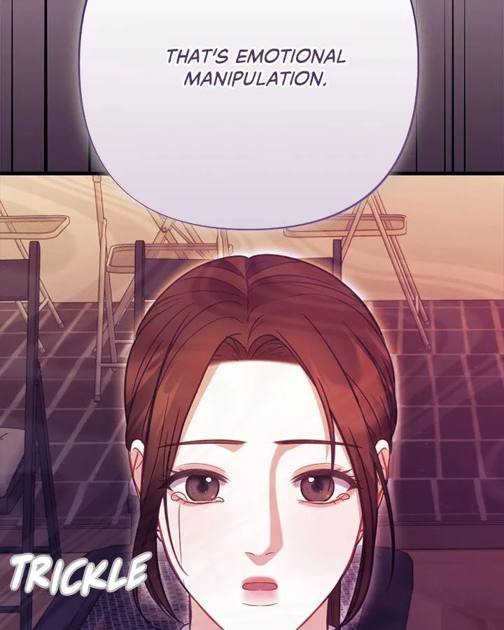Read Late Regret chapter 17 image 86 on Lezhin