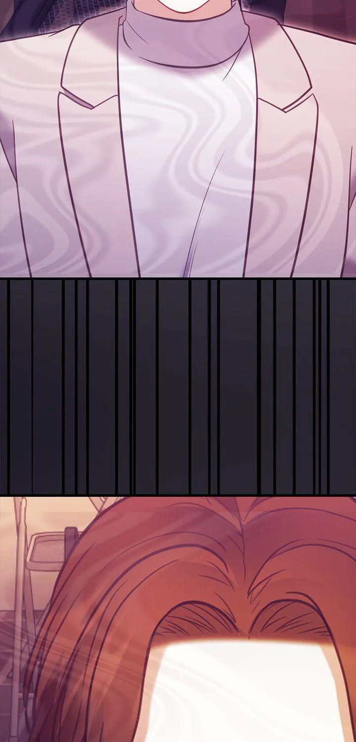 Read Late Regret chapter 17 image 87 on Lezhin