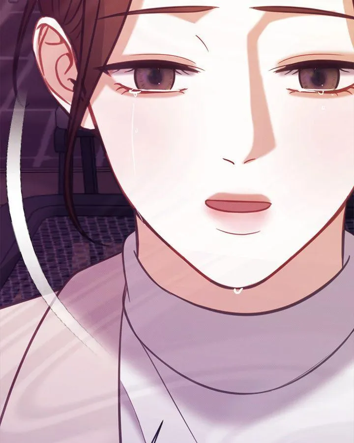 Read Late Regret chapter 17 image 88 on Lezhin