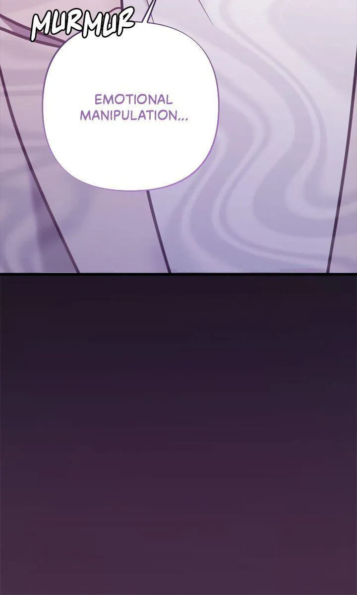 Read Late Regret chapter 17 image 89 on Lezhin
