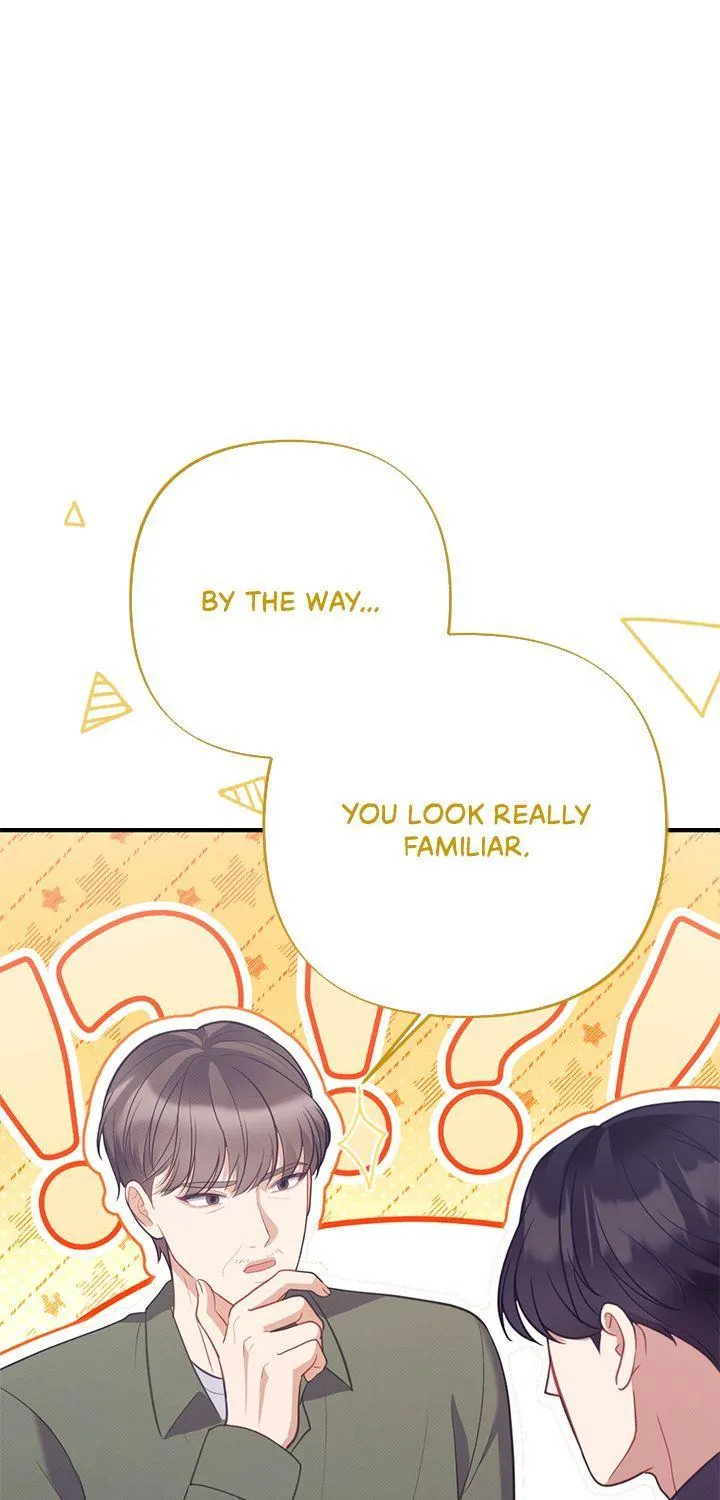 Read Late Regret chapter 17 image 9 on Lezhin