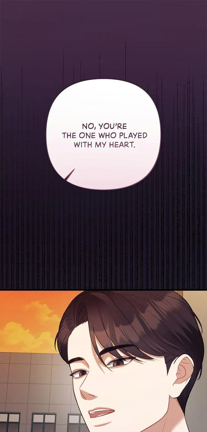 Read Late Regret chapter 17 image 90 on Lezhin