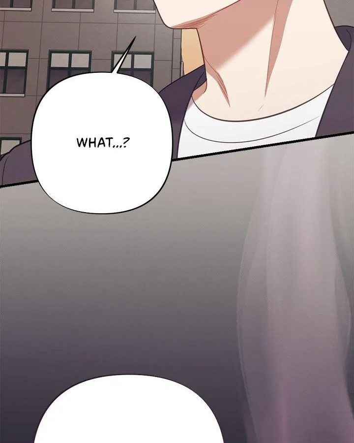 Read Late Regret chapter 17 image 91 on Lezhin