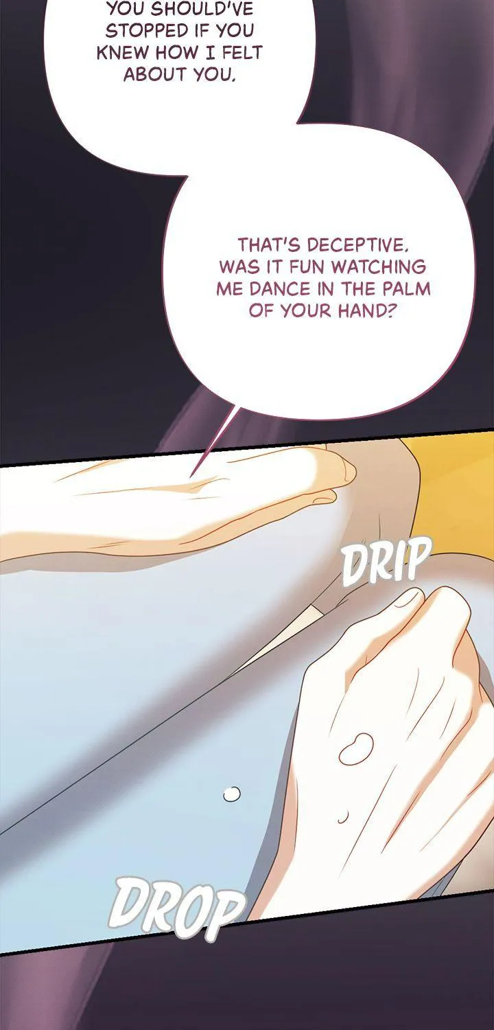 Read Late Regret chapter 17 image 92 on Lezhin