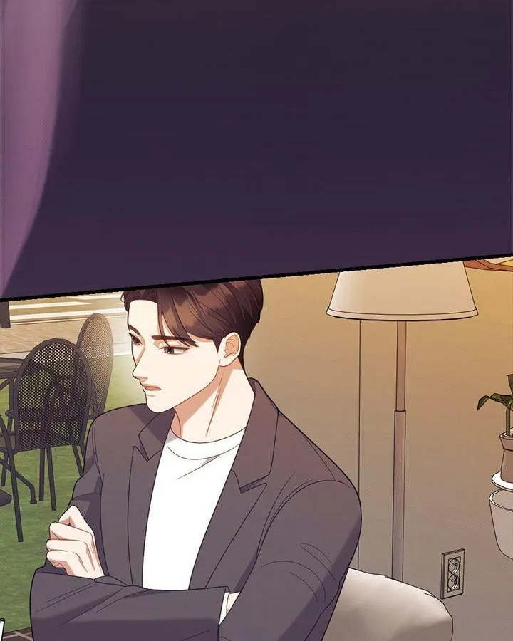 Read Late Regret chapter 17 image 93 on Lezhin