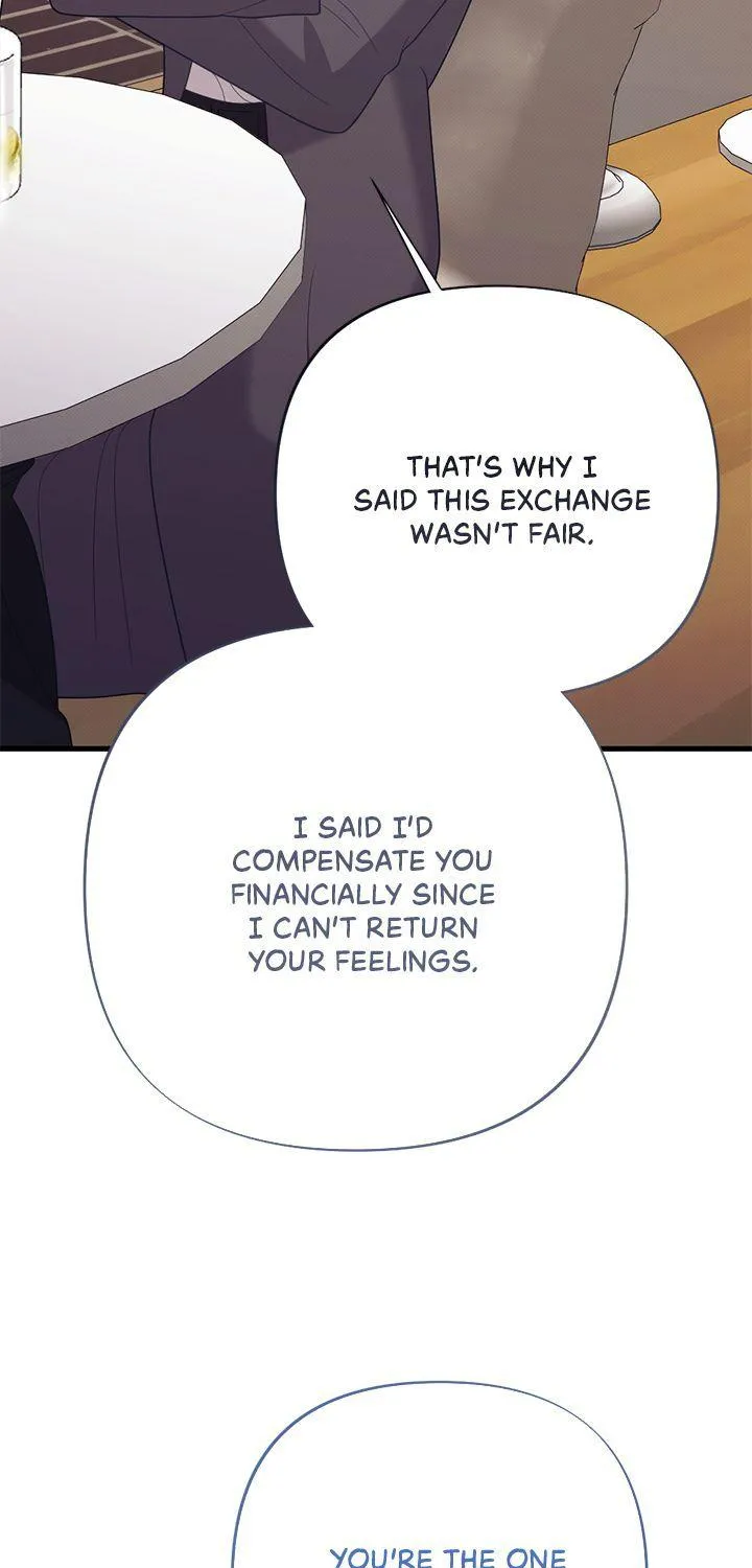 Read Late Regret chapter 17 image 94 on Lezhin