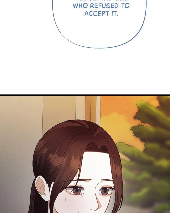 Read Late Regret chapter 17 image 95 on Lezhin