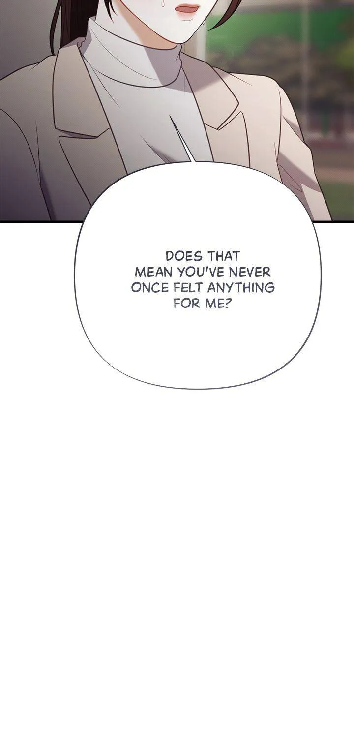 Read Late Regret chapter 17 image 96 on Lezhin