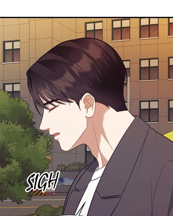 Read Late Regret chapter 17 image 97 on Lezhin