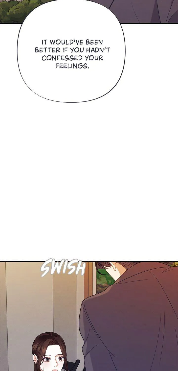 Read Late Regret chapter 17 image 98 on Lezhin