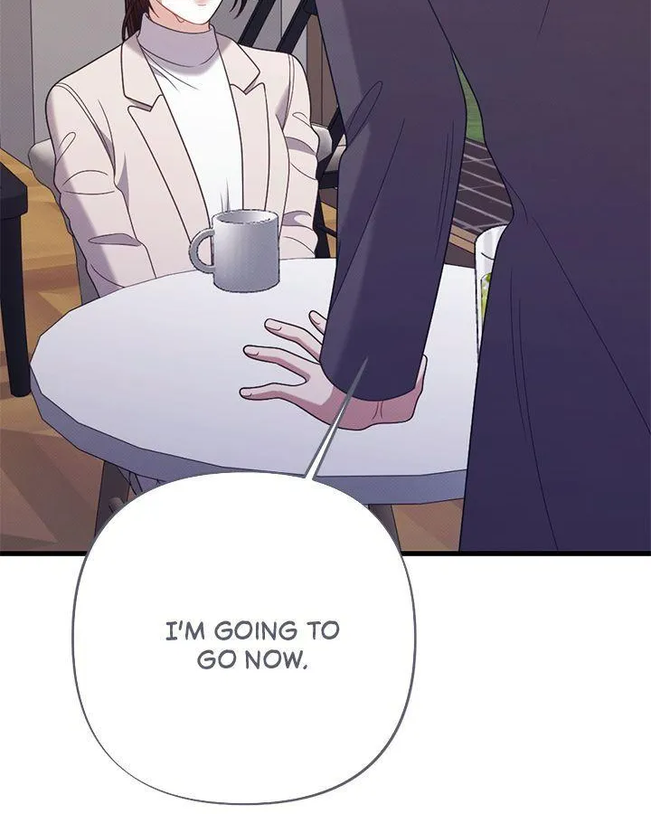 Read Late Regret chapter 17 image 99 on Lezhin