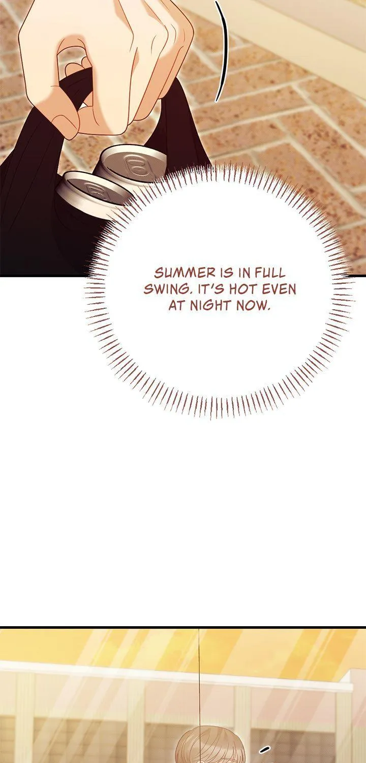 Read Late Regret chapter 18 image 10 on Lezhin