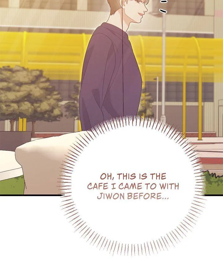 Read Late Regret chapter 18 image 11 on Lezhin
