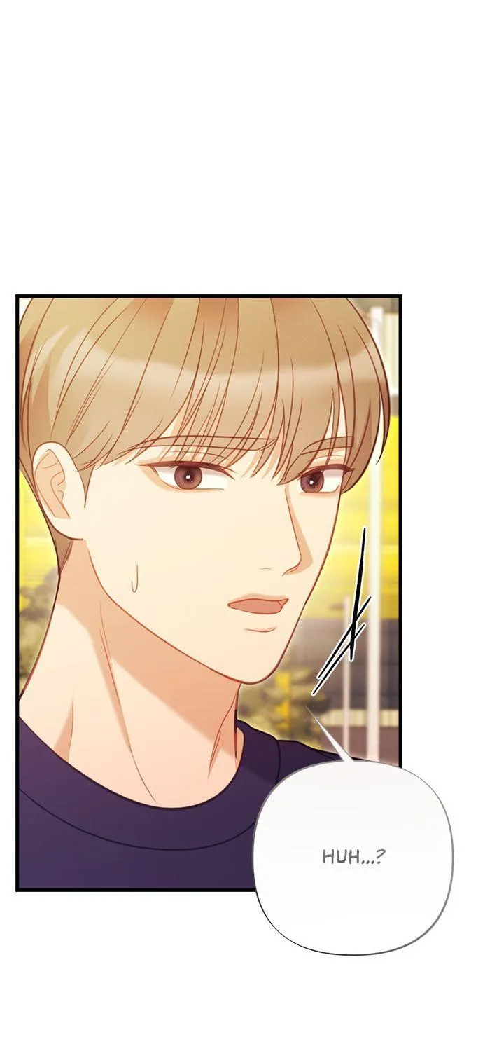 Read Late Regret chapter 18 image 12 on Lezhin
