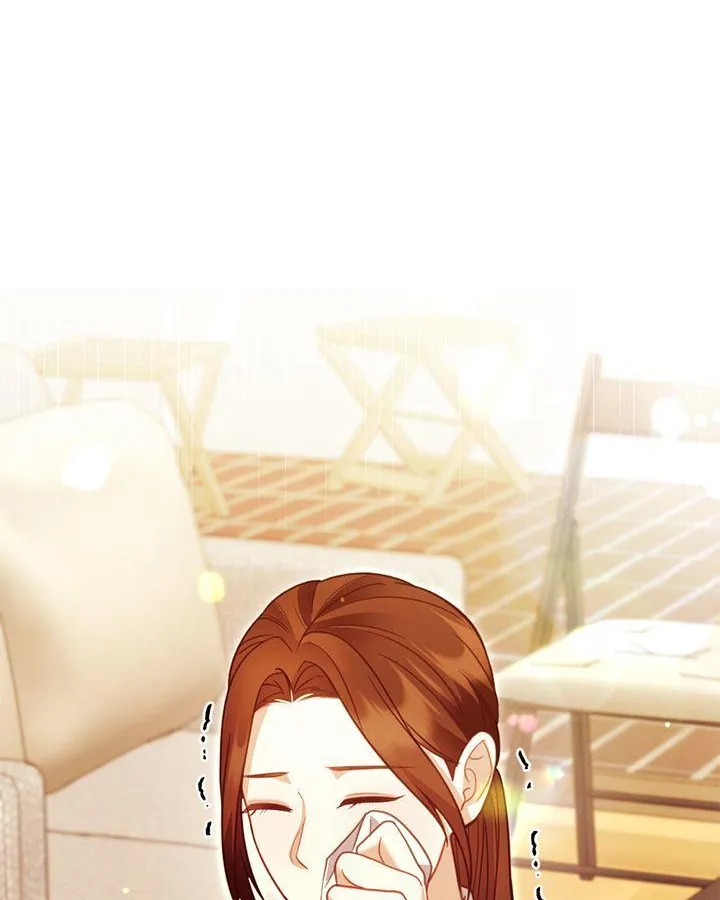 Read Late Regret chapter 18 image 13 on Lezhin