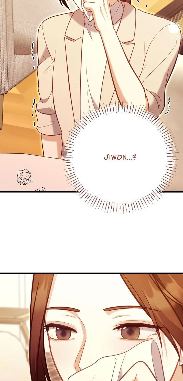 Read Late Regret chapter 18 image 14 on Lezhin