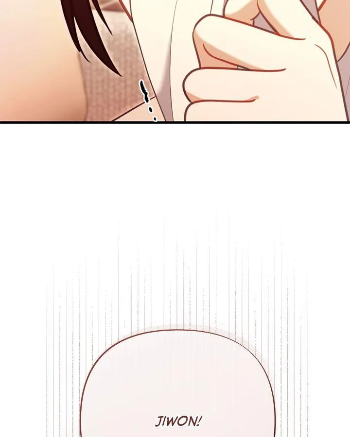 Read Late Regret chapter 18 image 15 on Lezhin