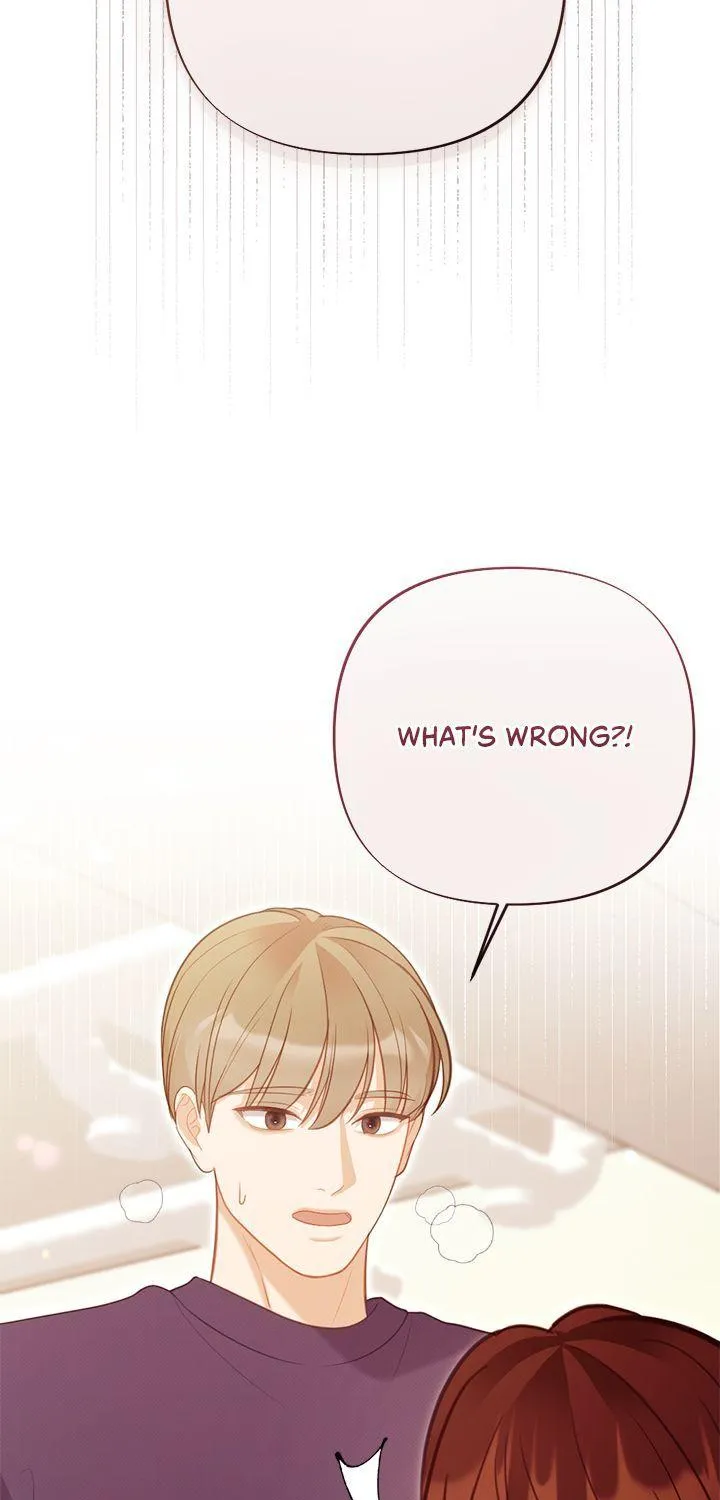Read Late Regret chapter 18 image 16 on Lezhin