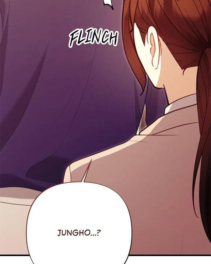 Read Late Regret chapter 18 image 17 on Lezhin