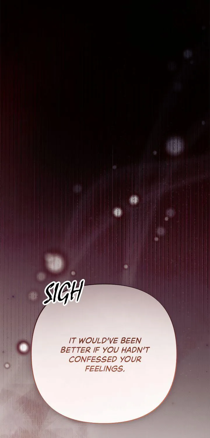 Read Late Regret chapter 18 image 2 on Lezhin