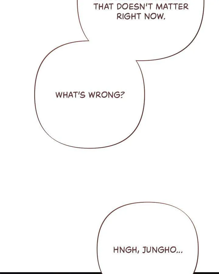 Read Late Regret chapter 18 image 20 on Lezhin