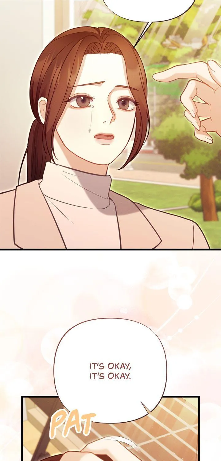 Read Late Regret chapter 18 image 21 on Lezhin