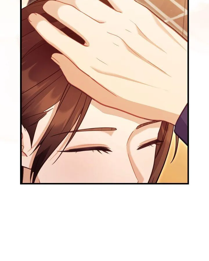 Read Late Regret chapter 18 image 22 on Lezhin