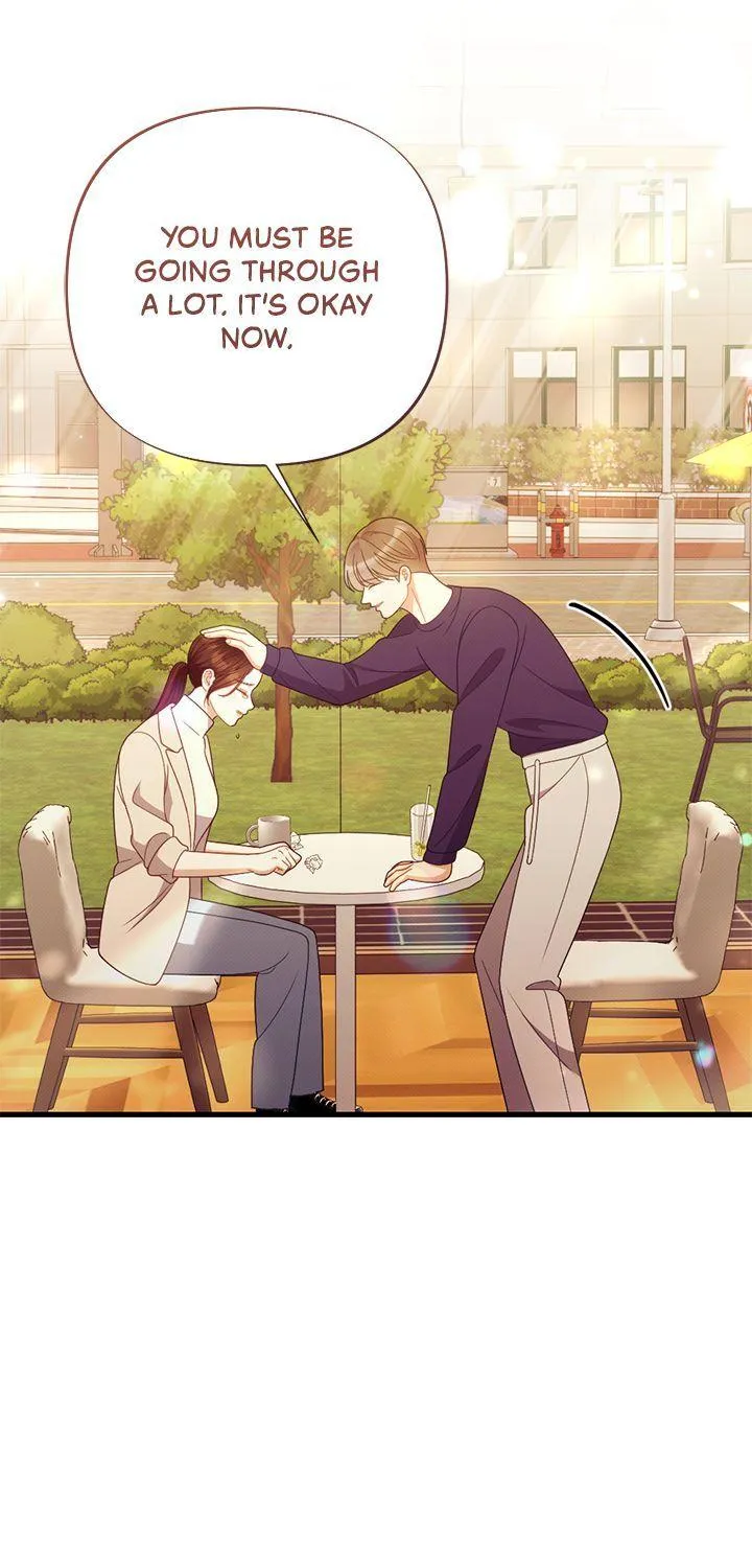 Read Late Regret chapter 18 image 23 on Lezhin