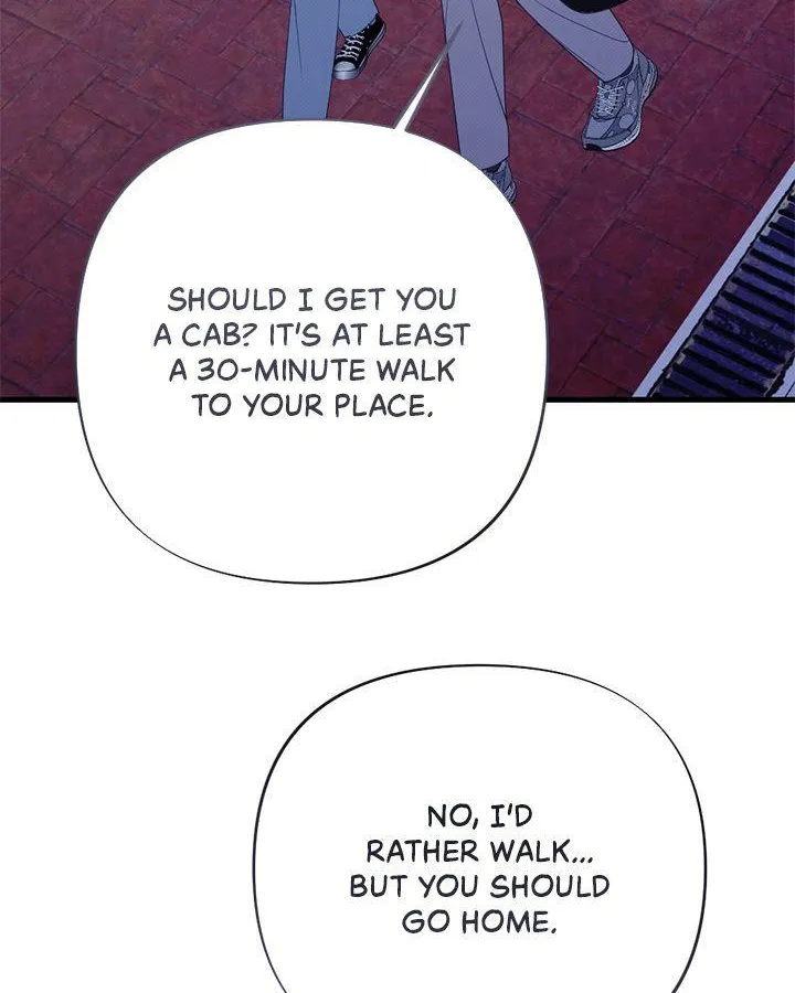 Read Late Regret chapter 18 image 26 on Lezhin
