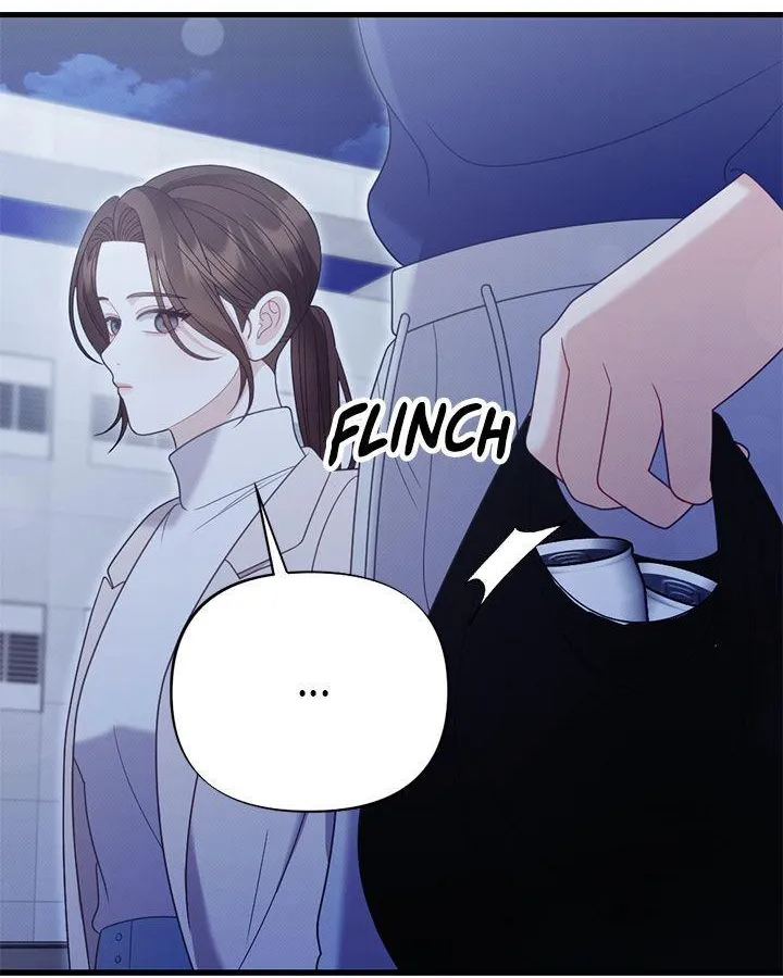 Read Late Regret chapter 18 image 28 on Lezhin