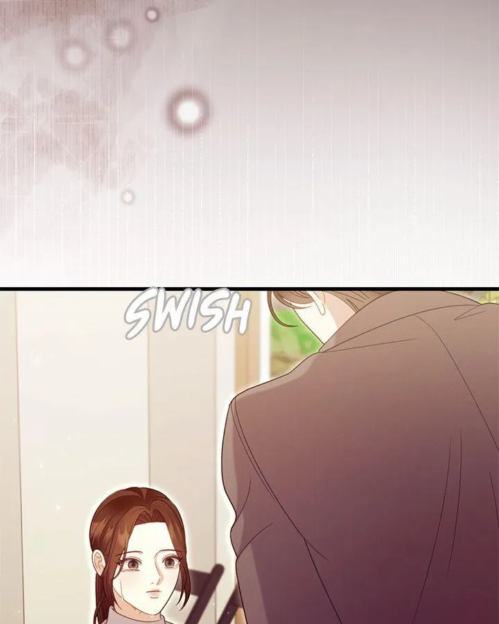 Read Late Regret chapter 18 image 3 on Lezhin