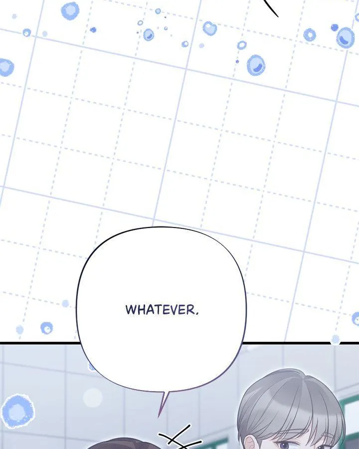 Read Late Regret chapter 18 image 30 on Lezhin