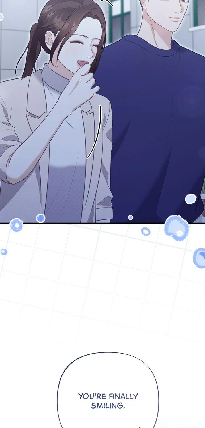 Read Late Regret chapter 18 image 31 on Lezhin
