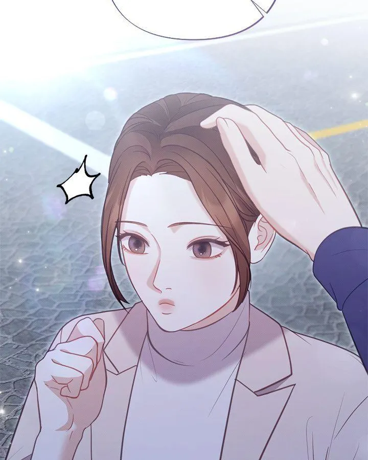 Read Late Regret chapter 18 image 32 on Lezhin
