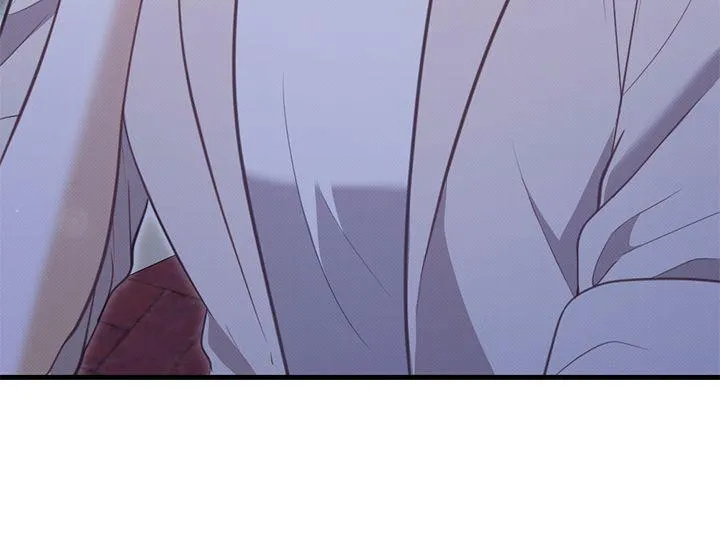 Read Late Regret chapter 18 image 33 on Lezhin
