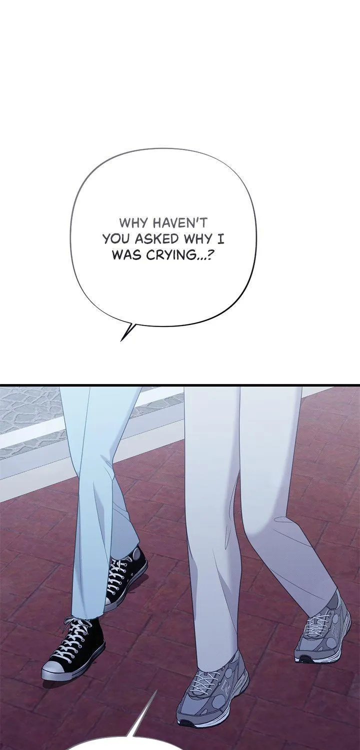 Read Late Regret chapter 18 image 34 on Lezhin