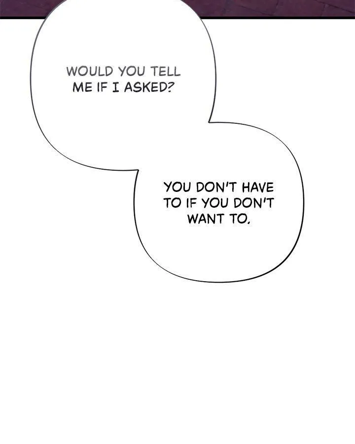 Read Late Regret chapter 18 image 35 on Lezhin
