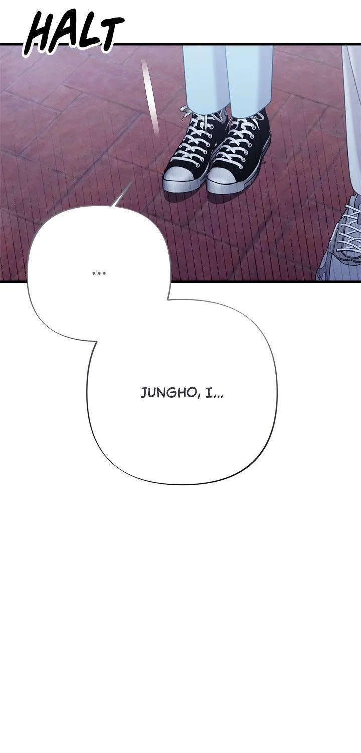 Read Late Regret chapter 18 image 36 on Lezhin